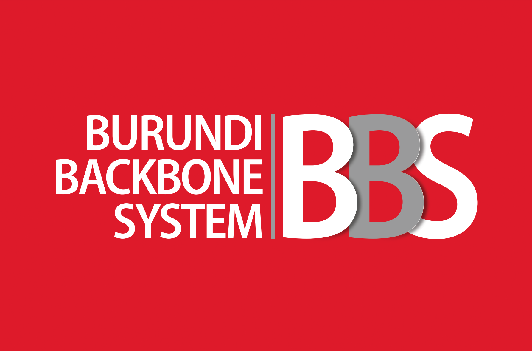 Logo BBS